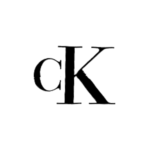 kleve klin